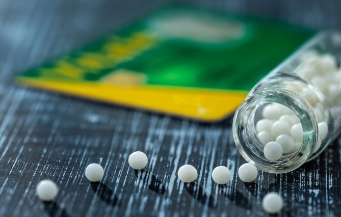 TVA, travail dissimulé, soins médicaux fictifs... les multiples visages de la fraude aux finances publiques